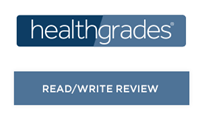 healthgrades image