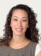 Angela K. Brimhall, DO, FAOCD, FAAD