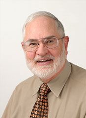 Dr. Leonard J. Swinyer
