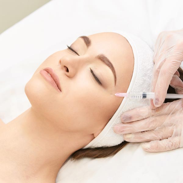 SwinyerWoseth_1162453213