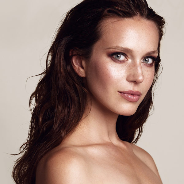 PRP (Platelet Rich Plasma) Treatments by Swinyer-Woseth Dermatology