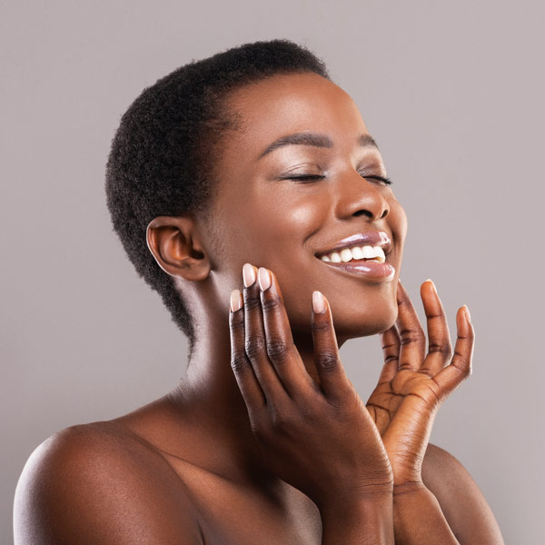 Acne Clinics by Swinyer-Woseth Dermatology