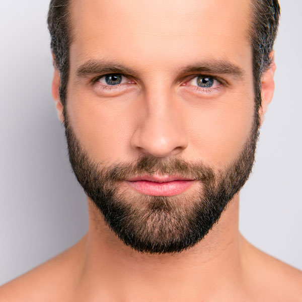 Laser Vascular Treatment by Swinyer-Woseth Dermatology