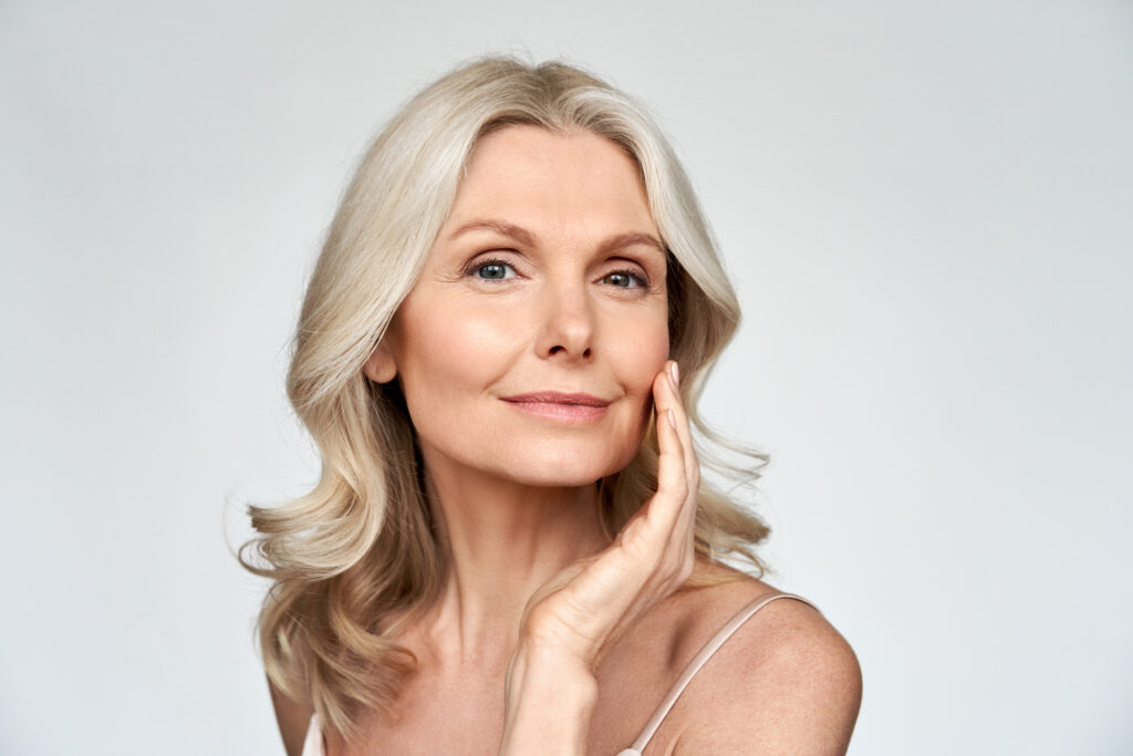 Expert advice on skin health in Salt Lake City & South Jordan, UT.
