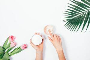 Skin Care Products in Salt Lake City and South Jordan