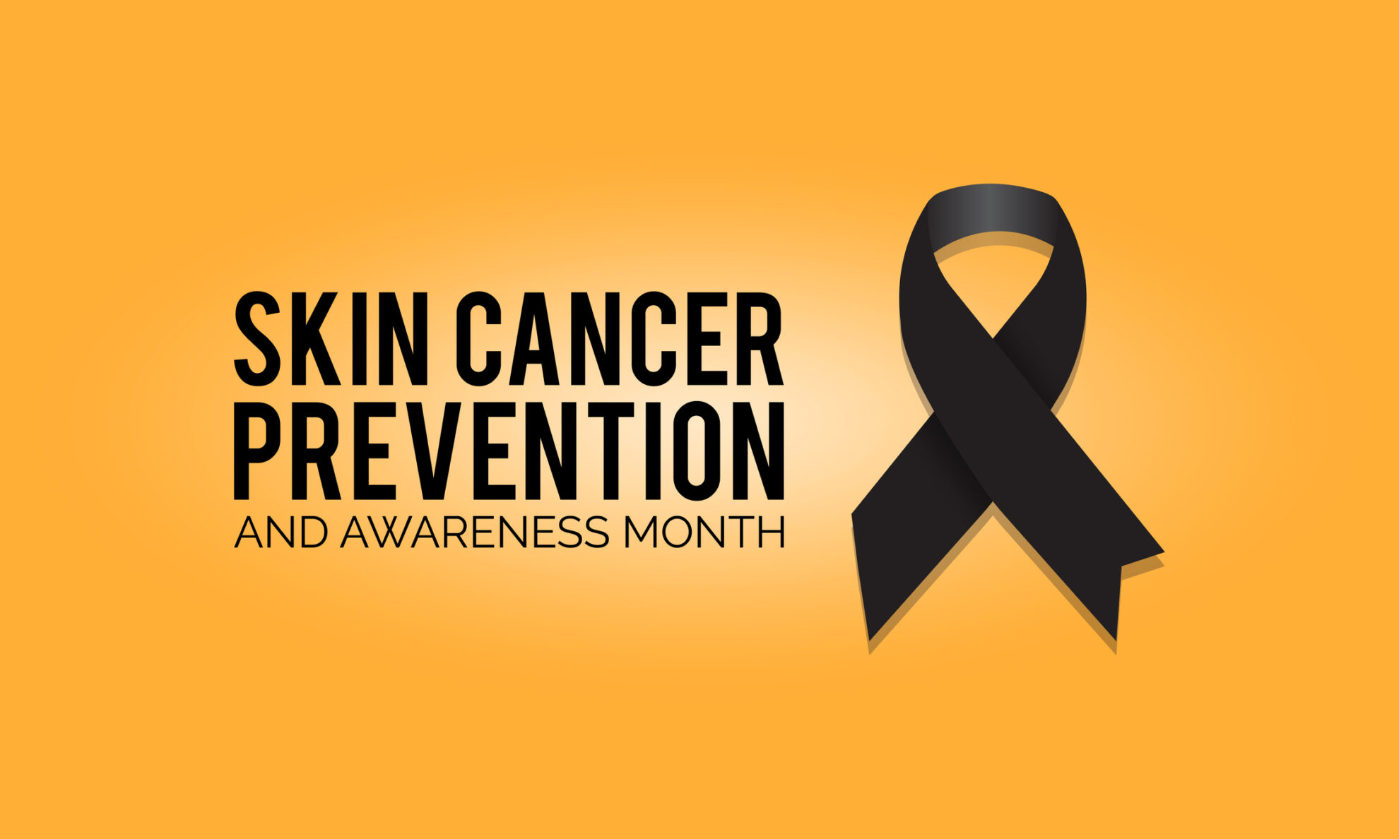 May is Skin Cancer Prevention and Awareness Month Swinyer Woseth