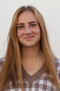 Rachel Webb