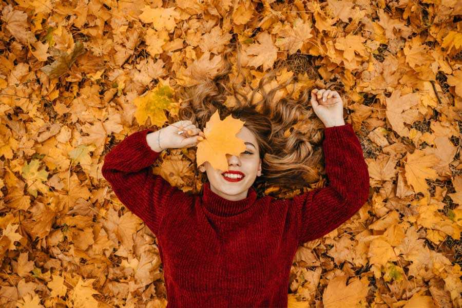 Fall skincare tips from Dermatology experts promoting healthy skin practices in Salt Lake City. 