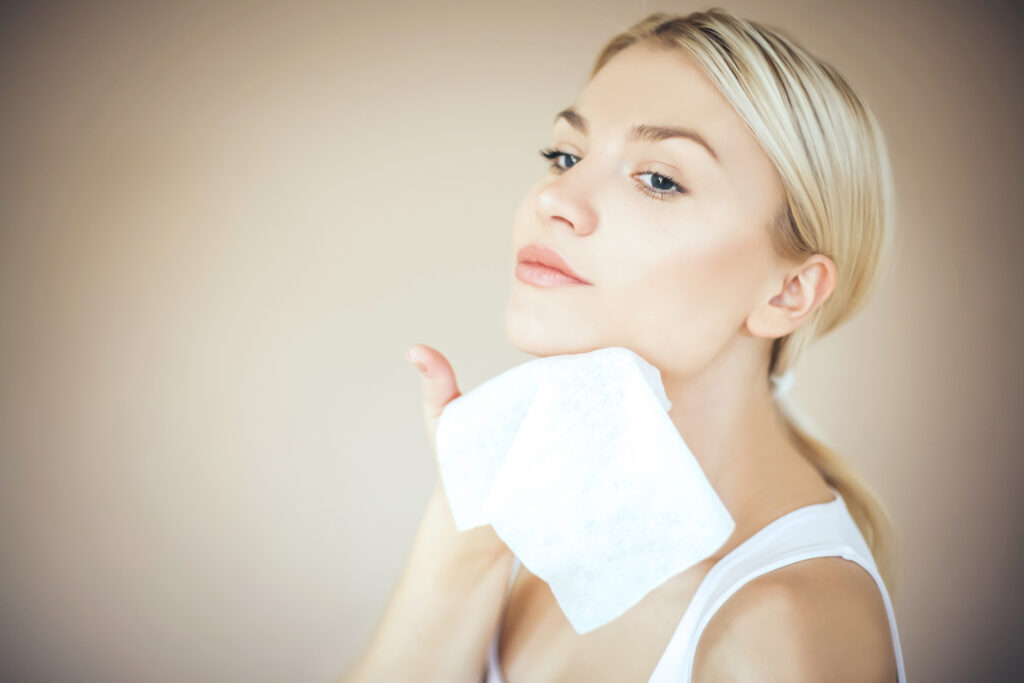 Skin Allergies Treatments in Salt Lake City