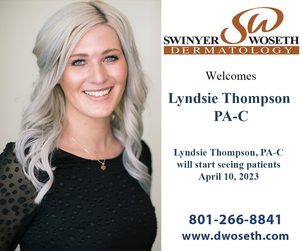 Lyndsie
