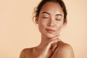 Sensitive Skin Tips Explained By Swinyer - Woseth Dermatology